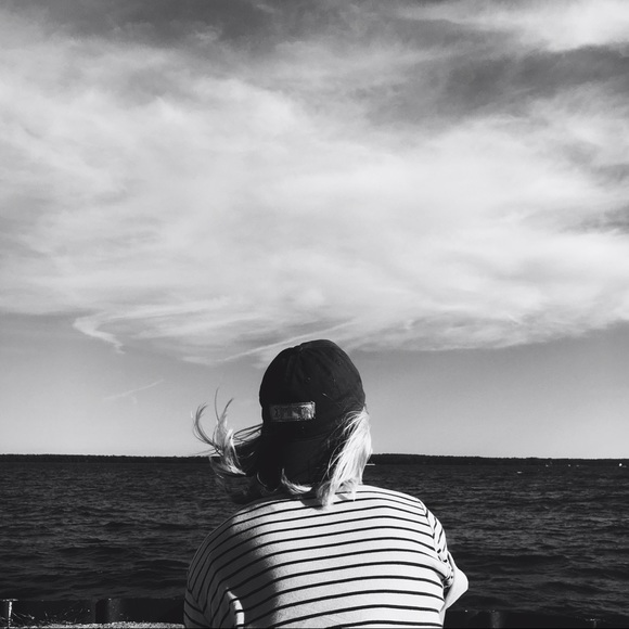 clairefrees