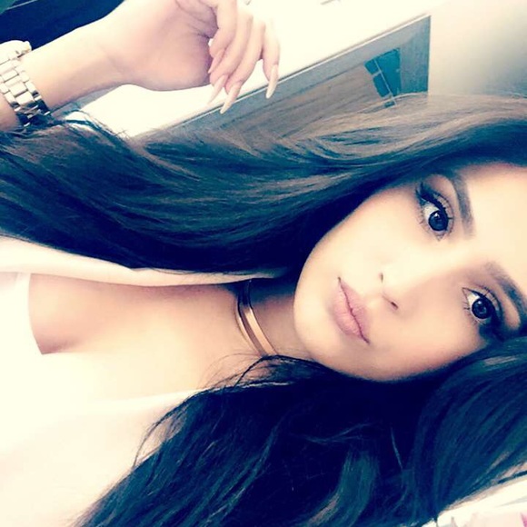 cruzcastro__