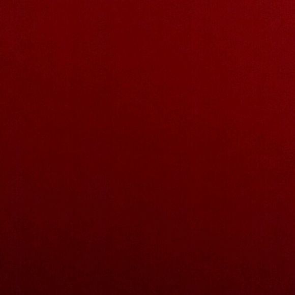 miguelayyyyyyy