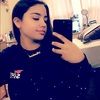 cynthia0405_