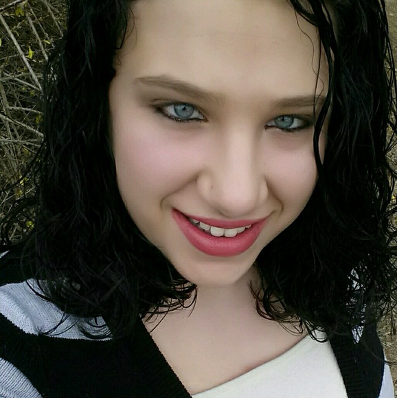 tiff_mike