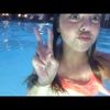 lindsayyy567