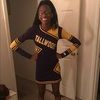 Amaya Hall - @amayahall28 - Poshmark