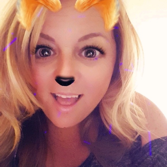 tinalbauer