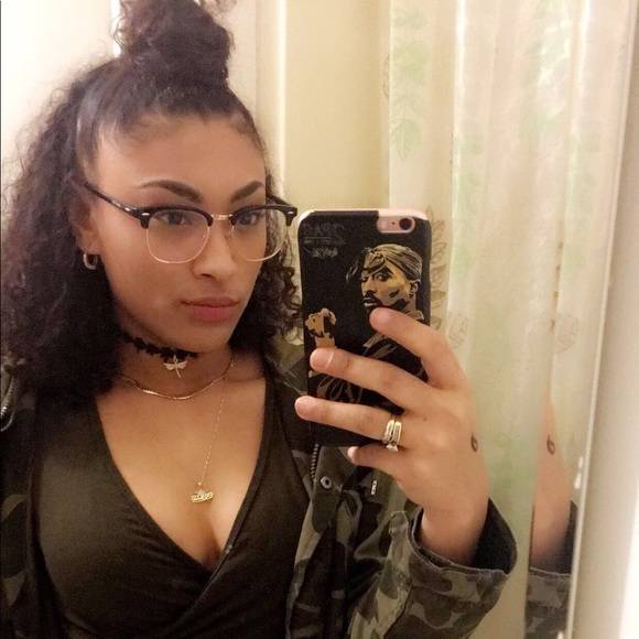 nahtiax33