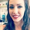 bayoudoll1