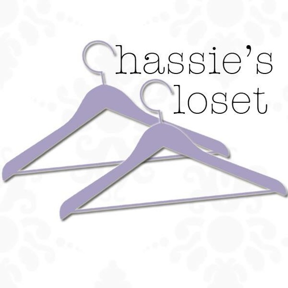 chassiescloset