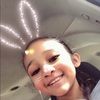 joana_hernandez