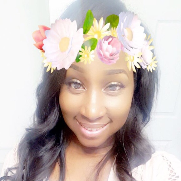 adrianarae