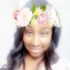 adrianarae