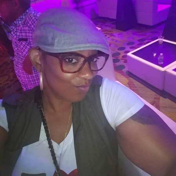 nikkienicole504