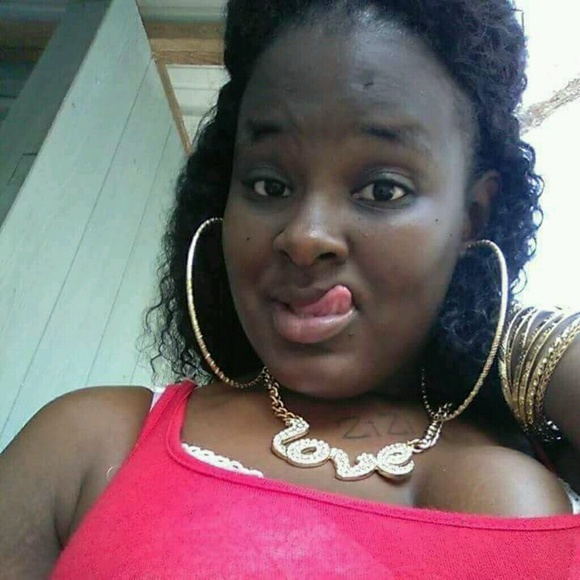 lashayerica84
