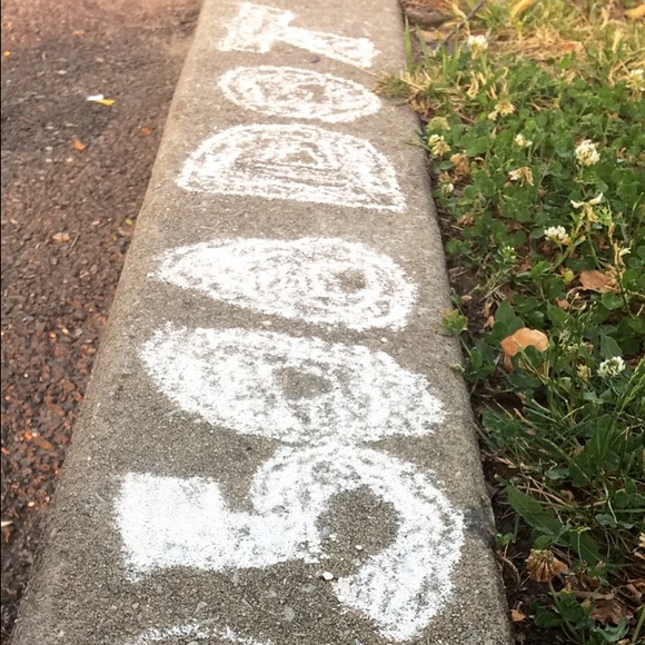 dot500