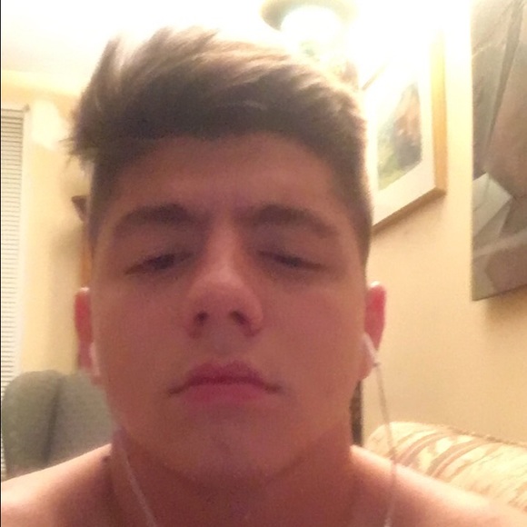 bigdaddydirtbag