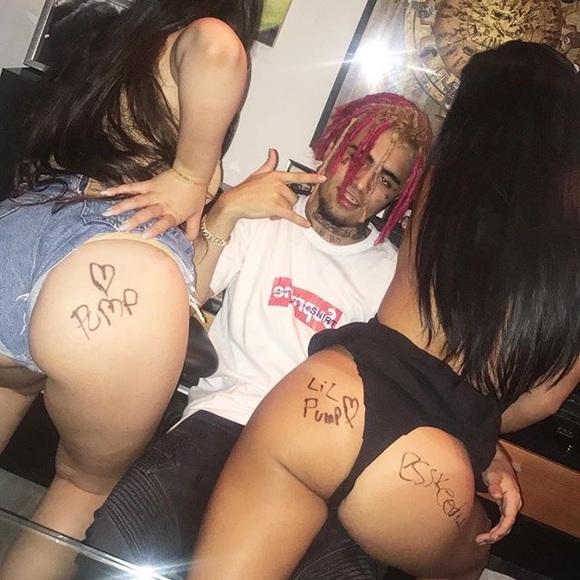 kvng2k