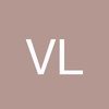 vleitholf