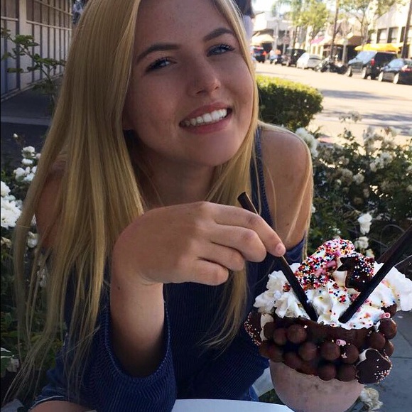 kaitlinnicole4