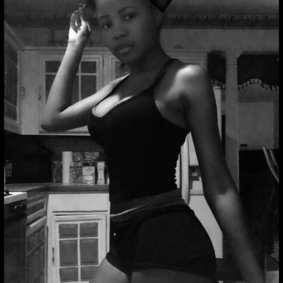 dollfacecarter_