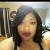 nspeights3297