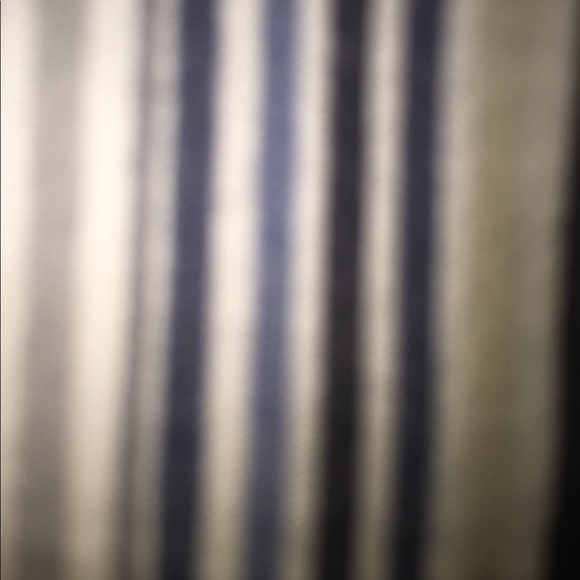nickc_l