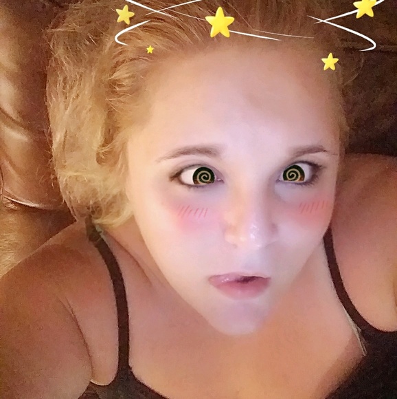jess86369