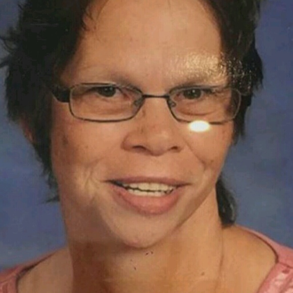jraekeys