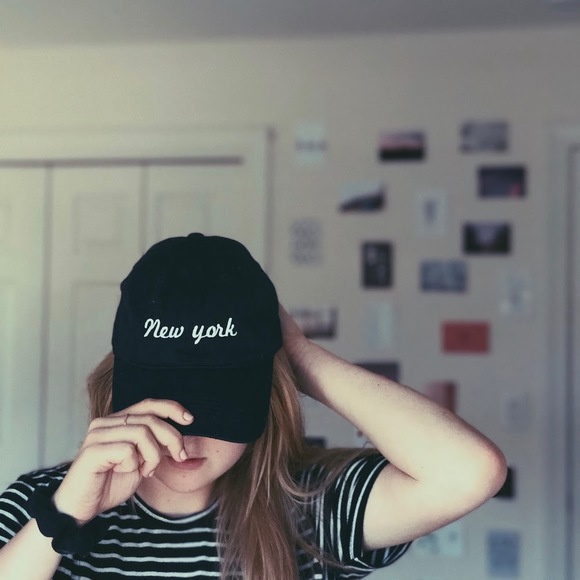__natalieweber