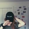 __natalieweber