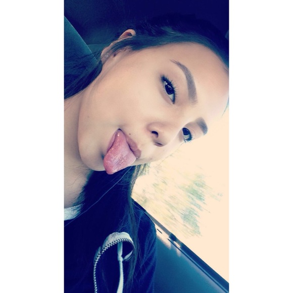 alyssa_loganx