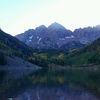 aspen_finds