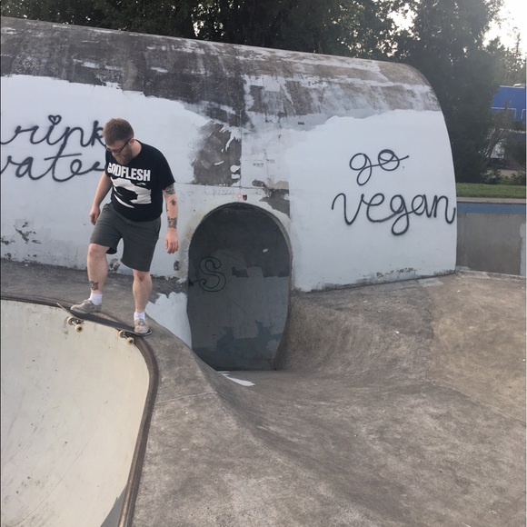 riseabovexvx