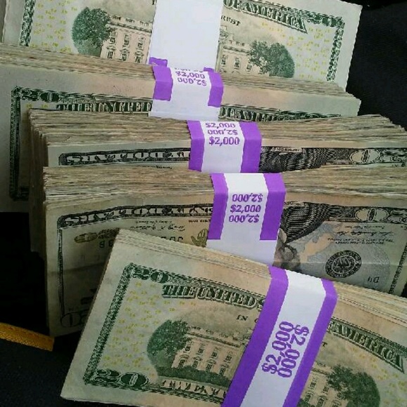 support25