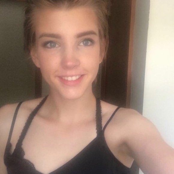 amberadams321