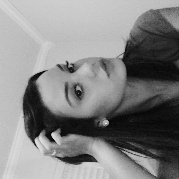 lauramontielll