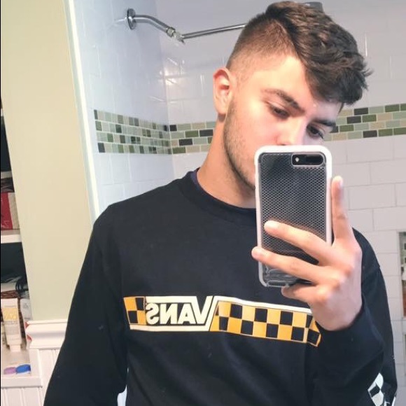 tate_lwt12