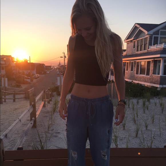 whitneygro3
