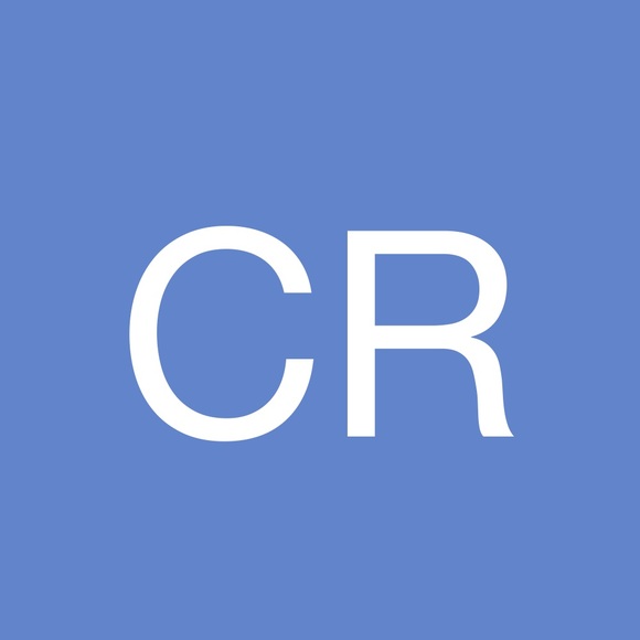 clairerecore
