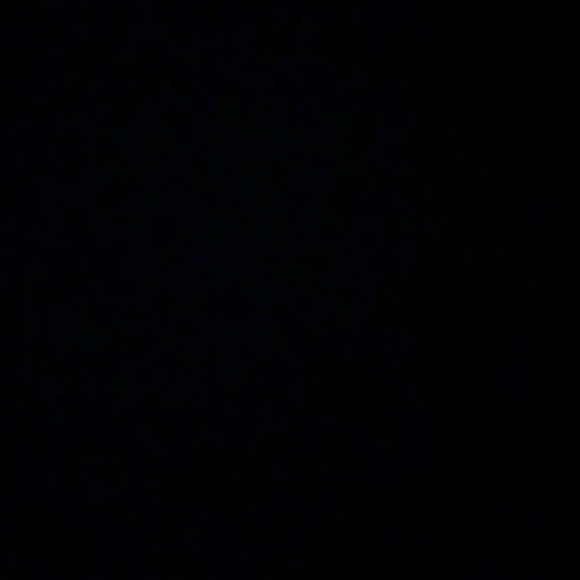 angel_theog