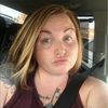 Marissa James - @kmj_mommy - Poshmark