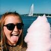 ashleyzoellner7