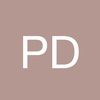 paiged148