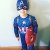 yogi_bear47