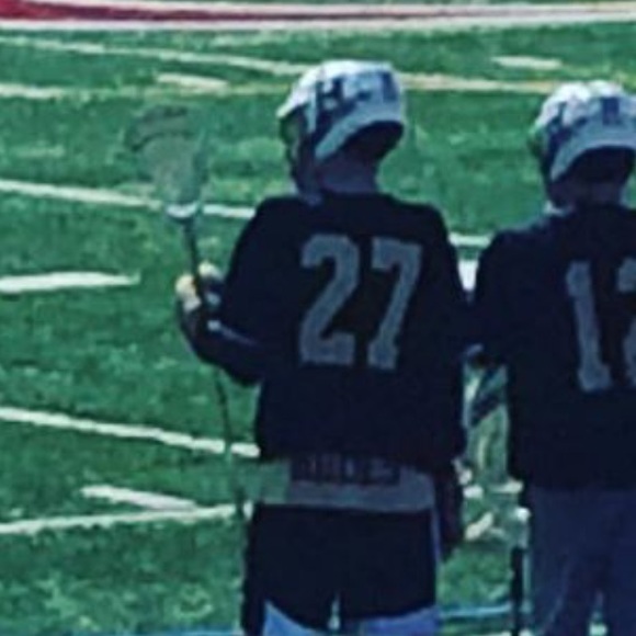 brady_skafas