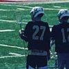 brady_skafas