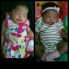 aundre23