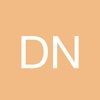 dhnoeller
