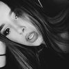 natsgoodrich1