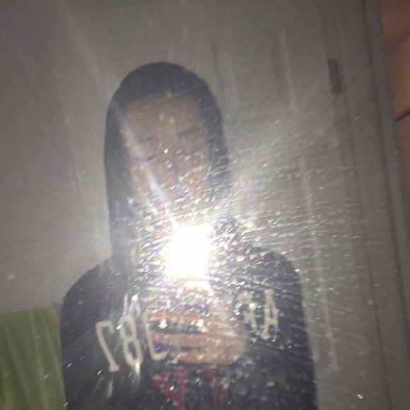 da_wu
