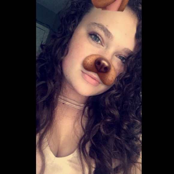 curlyqemma13