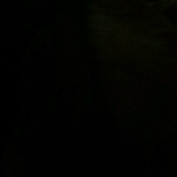 christian0303